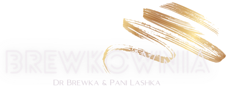 brewkownia logoc