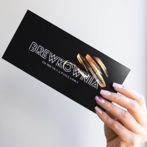 Voucher na falę uderzeniową STORZ Medical